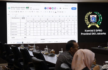 Siapkan Satgas Khusus Reforma Agraria