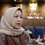 Legislator Desak Evaluasi Realisasi Usulan Musrenbang Warga