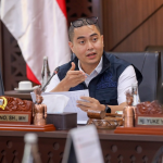DPRD DKI Minta Audit Menyeluruh Sistem Keselamatan Proyek Infrastruktur