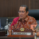 Percepatan Sertifikasi Tanah