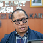 Ranperda Siskesda Prioritas Lindungi Kelompok Rentan