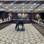 APBD Perubahan 2026, BUMD Diminta Rasionalisasikan Program