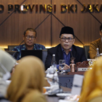 Fokus Tekan Kasus Stunting