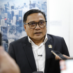 Pembahasan Dua Ranperda Ditunda