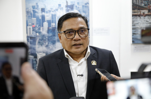 Pembahasan Dua Ranperda Ditunda