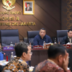 Sistem Pengelolaan Sampah Mandiri di Pasar