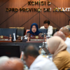 RKPD Perubahan 2026 Prioritas Aspirasi Warga