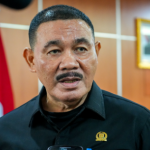 Hasil Reses Dewan Jangan Berakhir Jadi Tumpukan Dokumen