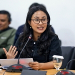 LPDP DKI Diminta Prioritaskan Mahasiswa Berprestasi dari Keluarga Kurang Mampu