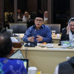 Buka Kesempatan yang Sama bagi Mahasiswa Berprestasi