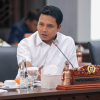 Bereskan Kabel Semrawut, Fu’adi: Keluhan Masyarakat Sangat Tinggi