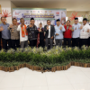 Atasi Kemacetan di Jakarta Utara, DPRD Dorong Revisi UU Pelayaran