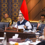Badan Musyawarah Jadwalkan Perubahan KUA-PPAS APBD 2026
