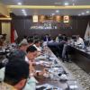 CSR BUMD Harus Terarah dan Tepat Sasaran