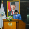 Penguatan Hak Wajib Pajak dalam Perubahan Perda