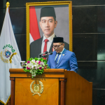 Penguatan Hak Wajib Pajak dalam Perubahan Perda