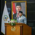 Sorotan terhadap Tiga Pasal Krusial Ranperda Pajak dan Retribusi Daerah