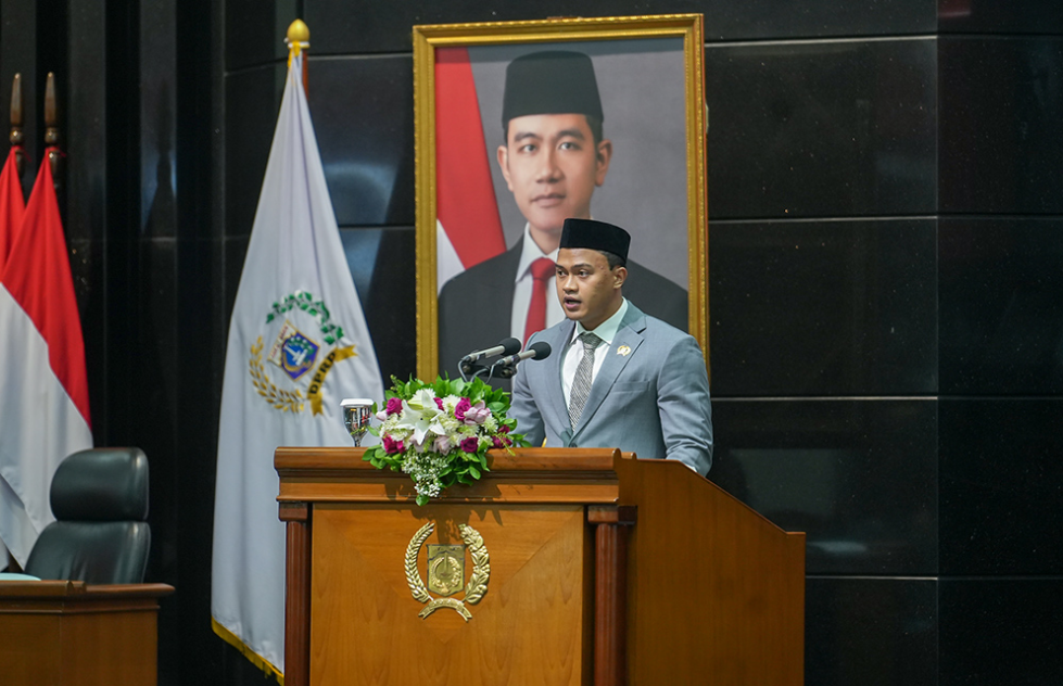 Sorotan terhadap Tiga Pasal Krusial Ranperda Pajak dan Retribusi Daerah