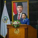 Atasi Kebocoran Pendapatan dengan Penerapan E-Parking Menyeluruh