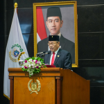 Pajak dan Retribusi Jangan Tambah Beban Rakyat