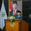 Pembebasan Retribusi Kebersihan untuk Sekolah Negeri