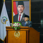 Pembebasan Retribusi Kebersihan untuk Sekolah Negeri