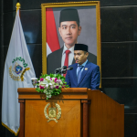 Batas Pengecualian Pajak UMKM hingga Perluas Perlindungan MBR