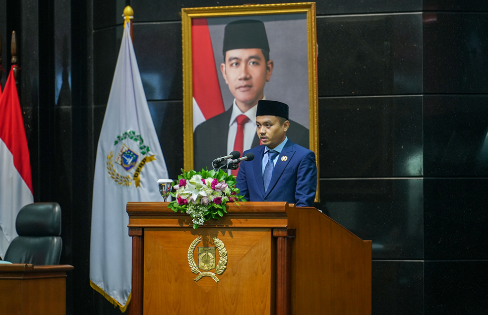 Batas Pengecualian Pajak UMKM hingga Perluas Perlindungan MBR
