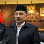 Ranperda Pelindungan Perempuan, Efektifkan Sanksi Pelanggaran