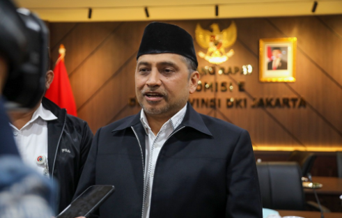 Ranperda Pelindungan Perempuan, Efektifkan Sanksi Pelanggaran