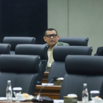 Penggunaan Dana PEN Menuai Sorotan Banggar
