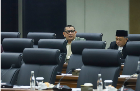 Penggunaan Dana PEN Menuai Sorotan Banggar