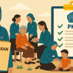 Perkuat Peran Strategis PKK