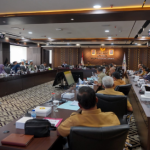 Barang Terjual Habis, Fasos-Fasum Tak Kunjung Diserahkan ke Pemprov DKI