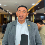 Tagih Kewajiban Fasos-Fasum Pengembang, Pansus Gandeng Aparat Penegak Hukum