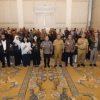 DPRD akan Awasi Dana Obligasi Daerah