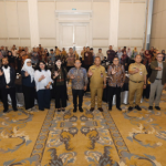 DPRD akan Awasi Dana Obligasi Daerah