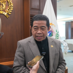 Legislator Dukung Obligasi Daerah Rp3,5 Triliun