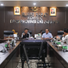 Pansus RA PTSL Rumuskan Tiga Rekomendasi Utama