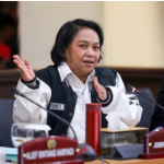 Legislator Pertanyakan Efektivitas Anggaran Sertifikasi