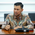 Marak Penangkapan Ikan secara Ilegal di Kepulauan Seribu