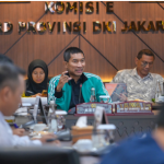 Mulai Agustus, Pansus RA-PTSL Siapkan Posko Pengaduan Warga