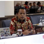 Prioritaskan Obligasi untuk LRT dan Layanan Dasar
