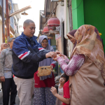 Kampung Pencegah Krisis Planet, Inovasi Pengelolaan Lingkungan Berbasis Masyarakat