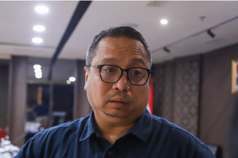 Pengembangan Ancol, Optimalisasi Pelabuhan Marina