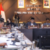 Pramuka, Tanamkan Nasionalisme dan Kepemimpinan